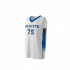 Wildcats Basketball Jersey