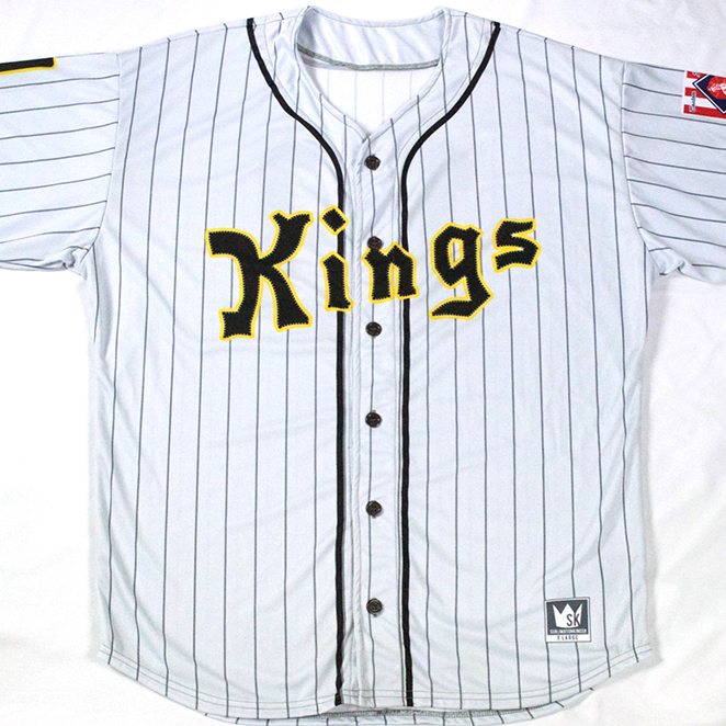 custom-baseball-jersey-builder