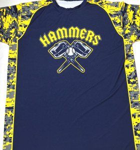 custom-baseball-jersey-builder