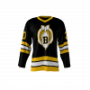 Bombers Hockey Jersey