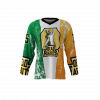 Dead Rabbits Alternate Hockey Jersey