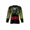 Walkers Hockey Jersey