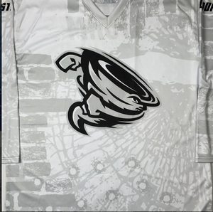 hockey-jersey-builder