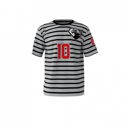Eagles Soccer Jersey