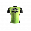 Fusion Compression Shirt