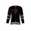 The Rippers Alternate Hockey Jersey