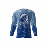Kodiak Storm Hockey Jersey