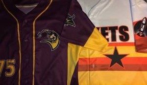 custom-sublimated-baseball-jerseys