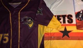 custom-sublimated-baseball-jerseys