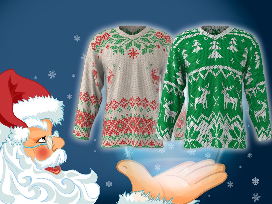 ugly-hockey-sweater-custom-jersey