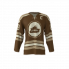 Ambush 2.0 Hockey Jersey
