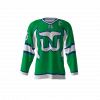 hartford whalers jersey
