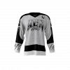 AEN Asphalt Hockey Jersey