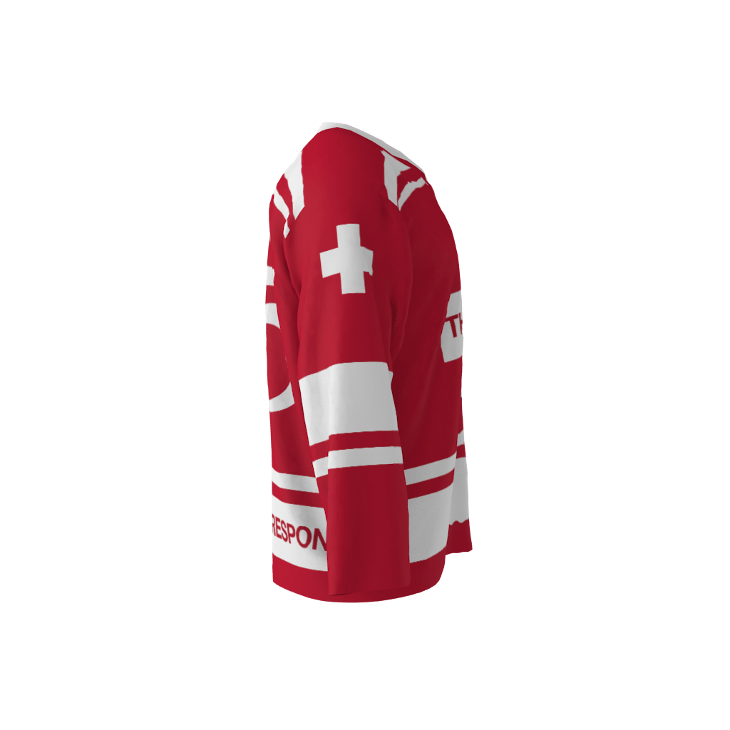 Thirst Aid Hockey Jersey - Image 4