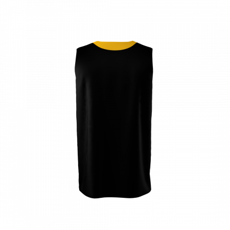 full custom basketball jersey