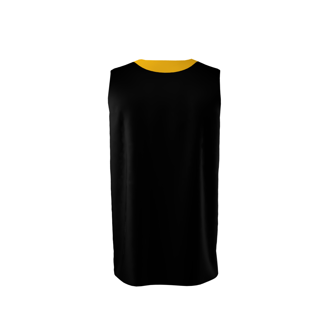 full custom basketball jersey