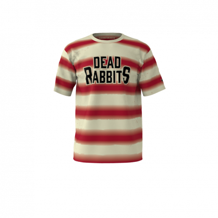 custom softall jerseys