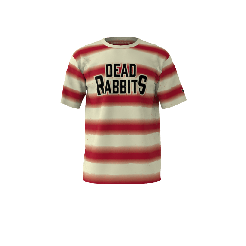 custom softall jerseys