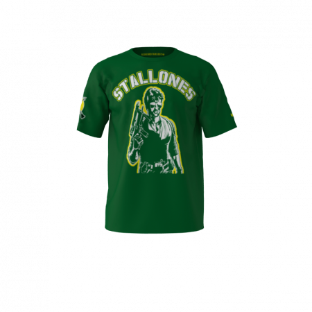 custom softball jerseys