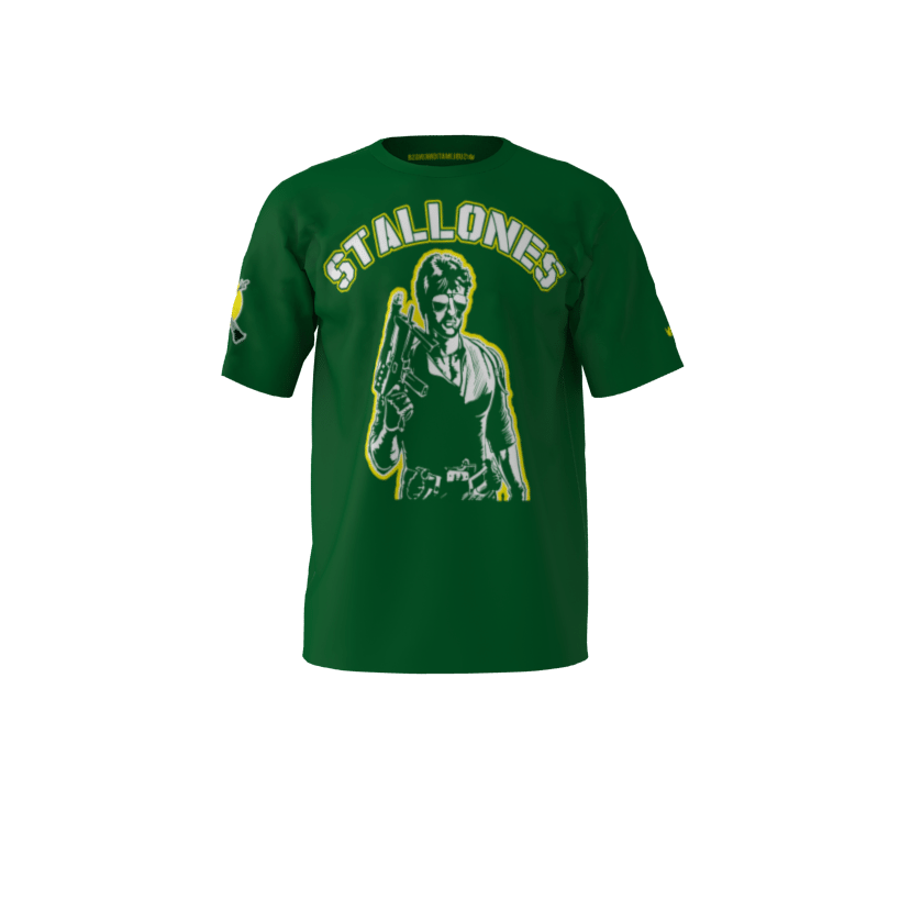 custom softball jerseys