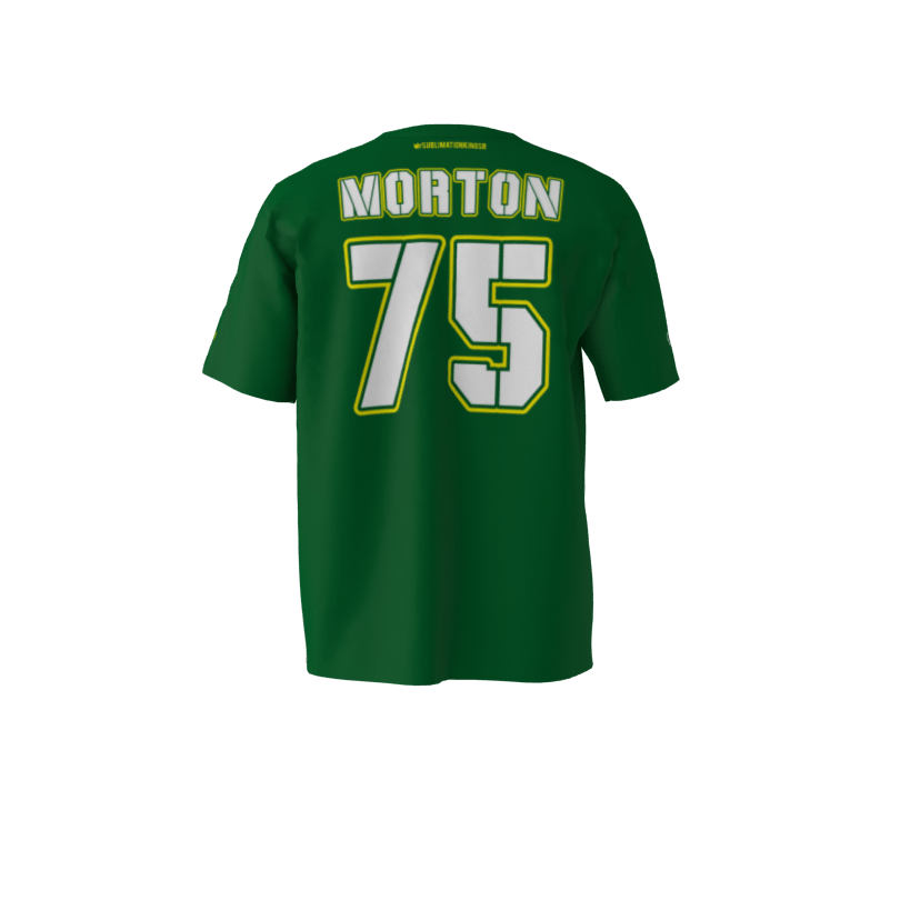 Stallones Softball Jersey - Image 3