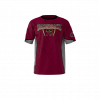 Diamondbacks Softball Jersey