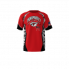 Thunderboltz Softball Jersey