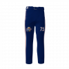 Beers Blue Baseball/Softball Slide Pants