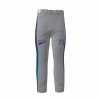 Beers Baseball/Softball Slide Pants