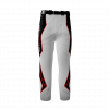 Expendables Baseball/Softball Slide Pants