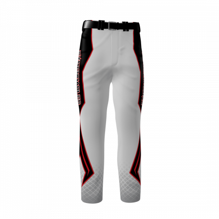 Expendables Baseball/Softball Slide Pants