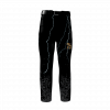 Blaze Baseball/Softball Slide Pants