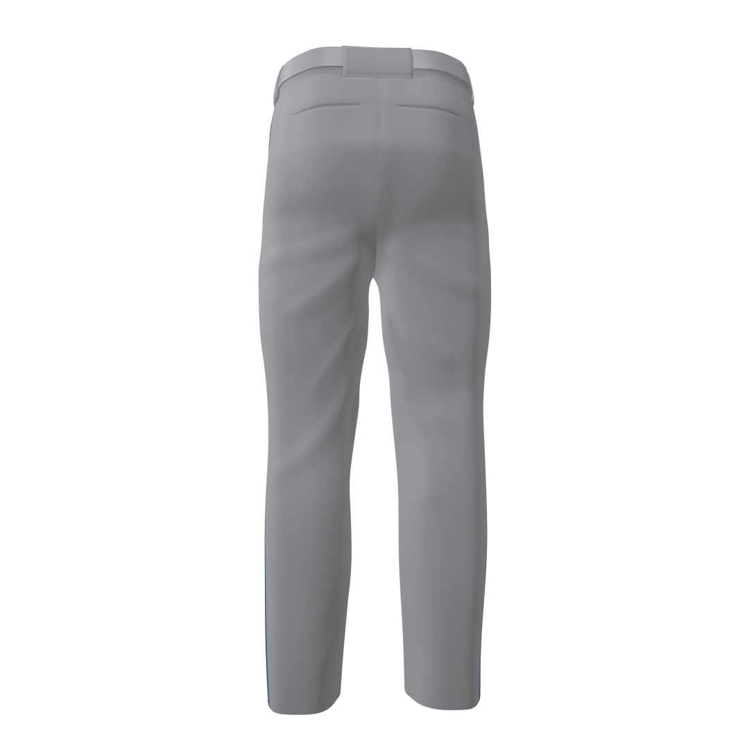 Beers Baseball/Softball Slide Pants - Image 3