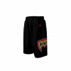 Ultimate Warriors Softball Shorts