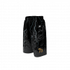 Blaze Softball Shorts