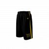 Cobra Kai Softball Shorts