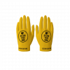 Custom Batting Gloves Builder