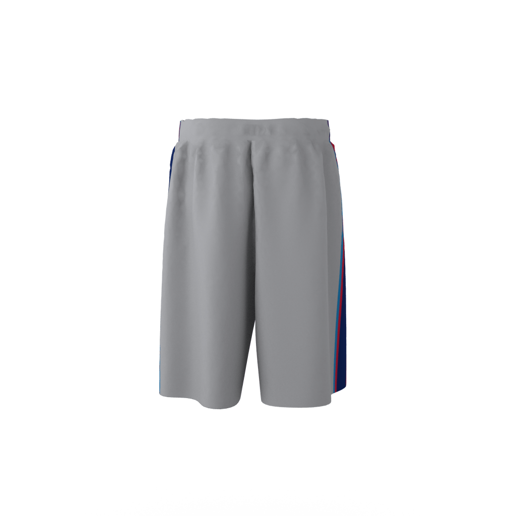 Beers Softball Shorts - Image 4