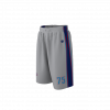 Beers Softball Shorts