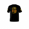 Cobra Kai Softball Jersey