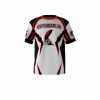 Expendables Softball Jersey
