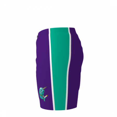 narwhals custom ice hockey pant shell