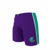 narwhals custom ice hockey pant shell