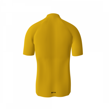 build your own custom cycling jersey