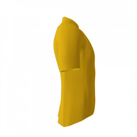 build your own custom cycling jersey