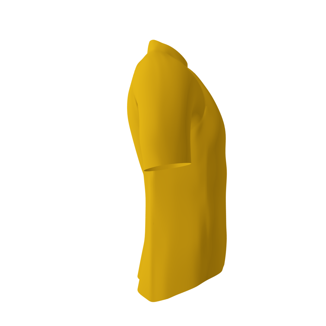 build your own custom cycling jersey