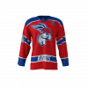 Rabbits Hockey Jersey