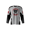Scallywags Hockey Jersey