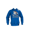 Mavericks Hoodie