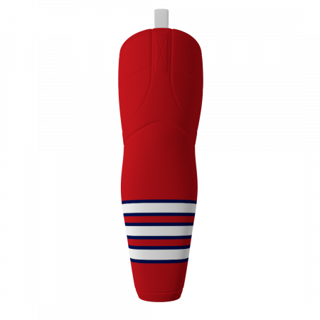 Scorgasms Ice Hockey Socks